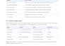 build your ai content workflow and agent using claude code